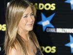 Un juzgado dicta una orden de alejamiento al acosador de Jennifer Aniston