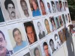 Otros cinco presos cubanos viajarán hoy a España tras quedar excarcelados
