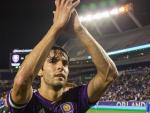 Kaká: "Me gustaría que la afición tuviese más respeto por Cristiano"