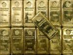 El oro y la plata serán los metales más rentables en 2011, según los expertos