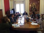 Equipo de Gobierno de Cuenca pedirá al Pleno aprobar la adhesión de la ciudad a la Red Española de Ciudades Inteligentes