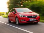 Opel presenta una nueva estrategia para reducir el consumo de combustible y las emisiones