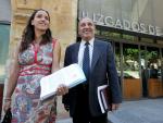 UPS denuncia ante la Justicia la fusión Duero-España al apreciar "irregularidades"