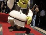 Shrek pierde frescura en su cuarta entrega que se estrena mañana