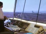 La Gomera, el primer aeropuerto en emplear el sistema AFIS sin controladores