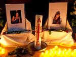 Tarragona y Cambrils acogen hoy los funerales de las dos víctimas catalanas