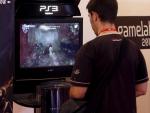 El diseño de videojuegos ya es carrera oficial en España