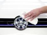 EEUU demanda a Volkswagen por "engañar" a los consumidores con su campaña de publicidad de "diésel limpio"