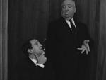 Un documental da voz a la entrevista con la que Truffaut reivindicó el "poder" del cine de Hitchcock