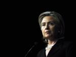 Clinton viaja a Asia con una agenda que estará dominada por Pyongyang y Birmania