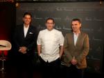 Marbella reunirá a 71 estrellas Michelin en el homenaje al chef más afamado del mundo