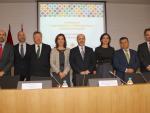 CEOE y la patronal marroquí potenciarán la cooperación tecnológica e industrial entre ambos países