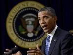 Obama ordena crear un grupo de trabajo para la lucha contra el cambio climático