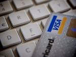 En diciembre se duplica el uso abusivo de tarjetas de crédito, según Agencia Negociadora
