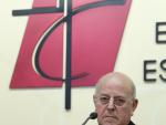 El cardenal Blázquez pide a los fieles que aprovechen las celebraciones para buscar un despertar de su fe