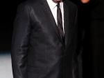 Morgan Freeman llega a Sarajevo como invitado especial de su festival de cine