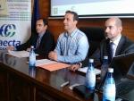 Junta expresa su respaldo a la revitalización de espacios públicos infrautilizados mediante fórmulas cooperativas