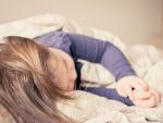 CyL, la novena CCAA donde mejor se duerme, según un estudio