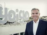 (Ampl) TeliaSonera y Zegona confirman conversaciones exclusivas sobre la venta de Yoigo