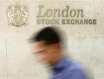 La Bolsa de Londres acuerda la compra de la de Toronto