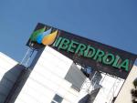 Iberdrola aumentó su beneficio un 1,6% en 2010m, hasta 2.870 millones