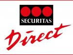 Securitas Direct sube más de 7 millones de grabaciones de seguridad diarias a la nube