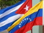Maduro viaja a Cuba para participar en una comisión mixta de alto nivel