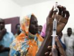Elevan a 158 las muertes por el brote de fiebre amarilla en Angola