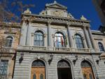 El pleno de la Diputación de Toledo aprueba la reprobación a García-Tizón por el uso de los pisos de Cardenal Cisneros
