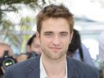 Robert Pattinson no quiere ser una estrella de acción