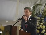 Santos: "Colombia no seguirá compareciendo ante la CIJ"