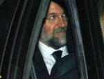 Rajoy pide perdón por no llevar cinturón de seguridad en su viaje de veraneo