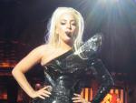 Lady Gaga actuará en la toma de posesión de Barack Obama