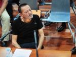 El abogado de Julián Muñoz critica que la junta de tratamiento rechace aplicarle el tercer grado