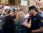 El "cono sur" empuja a los "nórdicos" en la Semana Negra de Gijón