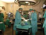 Cantabria quiere reducir este año hasta los 86 días la demora media de lista de espera quirúrgica