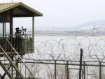 Seúl promete una "dura respuesta" a un eventual ataque tras las amenazas norcoreanas