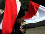 La Liga Árabe reconoce que la revolución egipcia tendrá eco en todo el mundo árabe