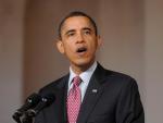 Obama presentará ajustado presupuesto para reducir déficit en 1,1 billones