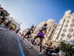 Valencia acogerá el Campeonato Mundial de Medio Maratón en marzo de 2018