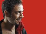 Julio Manrique se convierte en un Don Juan "contemporáneo" en el TNC
