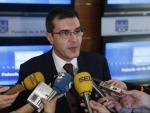 El Gobierno destaca la voluntad de Rajoy de dialogar y avisa que si hay elecciones el "único responsable" será Sánchez