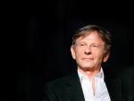 Polanski gana el César del cine francés al mejor director