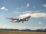 Turkish Airlines cesa sus vuelos desde Santiago a partir de junio