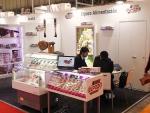 ElPozo Alimentación participa en Foodex Japón para reforzar su presencia en Asia