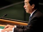 Japón ofrece 2.000 millones de dólares para lograr un acuerdo en la COP10