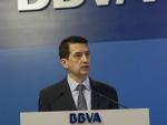 BBVA dice que el paro en España es tan alto porque sólo trabajadores formados acceden a empleos estables
