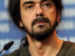 León de Aranoa presenta "Amador" a nivel internacional en la Berlinale