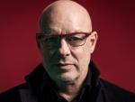Brian Eno encabeza un Sónar+D con 50 conferenciantes, 100 compañías y 4.500 participantes