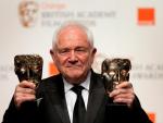 Los actores secundarios de "El discurso del rey" triunfan en los BAFTA